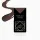 HOLD YOUR HORSES - eclair lakier hybrydowy 7ml