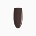 HOLD YOUR HORSES - eclair lakier hybrydowy 7ml