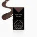 HOLD YOUR HORSES - eclair lakier hybrydowy 7ml