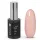 Excellent Quick Gel In Bottle Żel w Butelce nr 9 11 g