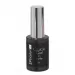 Excellent Quick Gel In Bottle Żel w Butelce nr 9 11 g