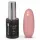 Excellent Quick Gel In Bottle Żel w Butelce nr 10 11 g
