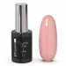 Excellent Quick Gel In Bottle Żel w Butelce nr 11 11 g