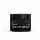 NOTD Builder baza pod żel 30 ml