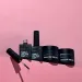 NOTD Builder baza pod żel 30 ml