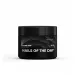 NOTD Builder baza pod żel 30 ml
