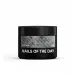 Nails Of The Day Fiber baza budująca 30 ml