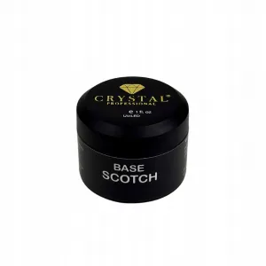 Crystal Professional Scotch Base 15ml