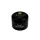 Crystal Professional Scotch Base 15ml
