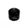 Crystal Professional Base Strong 15ml