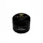 Crystal Professional Base Rubber