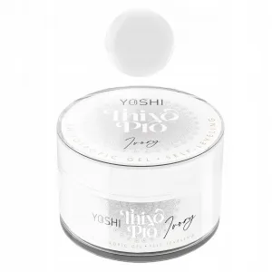 Yoshi Thixo Pro Builder Gel Żel Budujący Ivory 50 ml