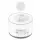 Yoshi Thixo Pro Builder Gel Żel Budujący Ivory 50 ml