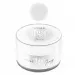 Yoshi Thixo Pro Builder Gel Żel Budujący Ivory 50 ml