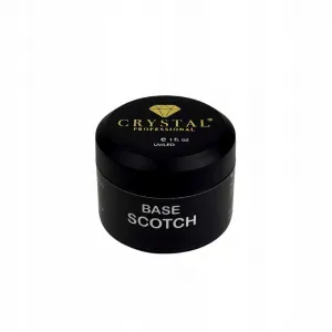 CRYSTAL PROFESSIONAL Base Scotch 30ml