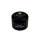 CRYSTAL PROFESSIONAL Base Scotch 30ml