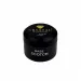 CRYSTAL PROFESSIONAL Base Scotch 30ml