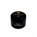 Crystal Professional Base Rubber 30 ml