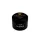 Top Rubber No Wipe (UV Filters) 30ml CRYSTAL PROFESSIONAL