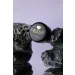 Top Rubber No Wipe (UV Filters) 30ml CRYSTAL PROFESSIONAL