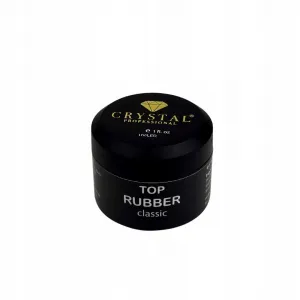 Top Classic No Wipe (No UV-Filters) 30ml CRYSTAL PROFESSIONAL