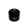 Top Classic No Wipe (No UV-Filters) 30ml CRYSTAL PROFESSIONAL