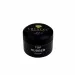 Top Classic No Wipe (No UV-Filters) 30ml CRYSTAL PROFESSIONAL