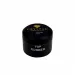 Top Rubber No Wipe (UV Filters) 15ml CRYSTAL PROFESSIONAL