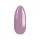 Yoshi Lakier Hybrydowy La Premiere 244 Sous La Poudre 6 ml