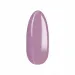 Yoshi Lakier Hybrydowy La Premiere 244 Sous La Poudre 6 ml