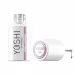 Yoshi Lakier Hybrydowy La Premiere 244 Sous La Poudre 6 ml