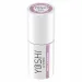 Yoshi Lakier Hybrydowy La Premiere 244 Sous La Poudre 6 ml