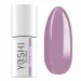 Yoshi Lakier Hybrydowy La Premiere 244 Sous La Poudre 6 ml