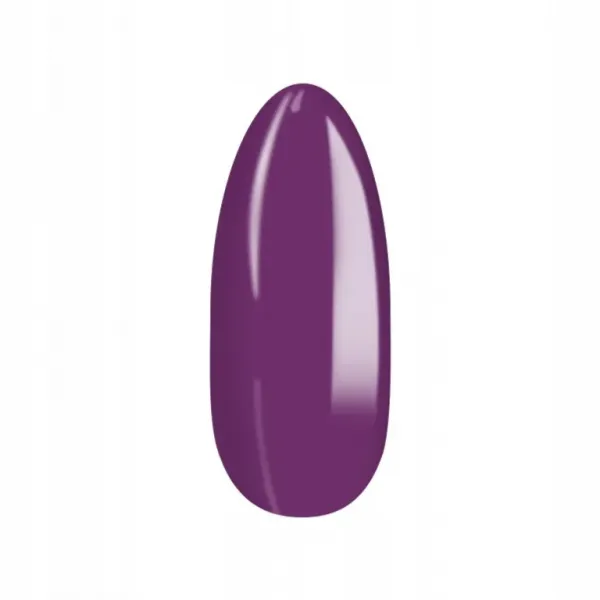 Yoshi Lakier Hybrydowy La Premiere 246 Larmes De Violette 6 ml
