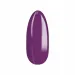Yoshi Lakier Hybrydowy La Premiere 246 Larmes De Violette 6 ml