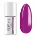Yoshi Lakier Hybrydowy La Premiere 246 Larmes De Violette 6 ml