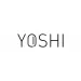 Yoshi Lakier Hybrydowy La Premiere 246 Larmes De Violette 6 ml