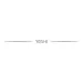 Yoshi Lakier Hybrydowy La Premiere 246 Larmes De Violette 6 ml