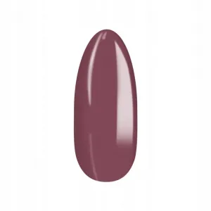 Yoshi Lakier Hybrydowy La Premiere 245 Finale En Tulle 6 ml