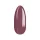 Yoshi Lakier Hybrydowy La Premiere 245 Finale En Tulle 6 ml