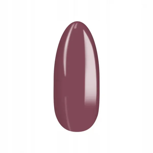 Yoshi Lakier Hybrydowy La Premiere 245 Finale En Tulle 6 ml
