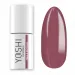 Yoshi Lakier Hybrydowy La Premiere 245 Finale En Tulle 6 ml