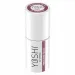 Yoshi Lakier Hybrydowy La Premiere 245 Finale En Tulle 6 ml