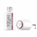 Yoshi Lakier Hybrydowy La Premiere 245 Finale En Tulle 6 ml
