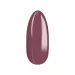 Yoshi Lakier Hybrydowy La Premiere 245 Finale En Tulle 6 ml