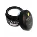 Baza kolorowa #Milk CRYSTAL PROFESSIONAL 15ml