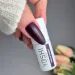 Yoshi Lakier Hybrydowy La Premiere 248 Pas De Minuit 6 ml