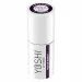 Yoshi Lakier Hybrydowy La Premiere 248 Pas De Minuit 6 ml