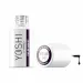 Yoshi Lakier Hybrydowy La Premiere 248 Pas De Minuit 6 ml