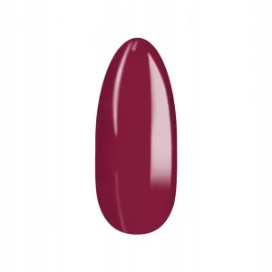 Yoshi Lakier Hybrydowy La Premiere 243 La Diva 6 ml